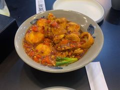 -潇湘阁(望京SOHO店)