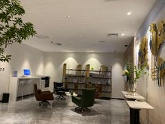 -长沙金源阳光酒店(五一广场贺龙体育馆店)