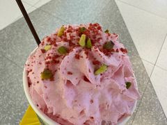 -茶话弄(北京通州万达店)