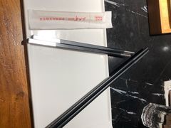 -三只耳火锅(宽窄巷子店)