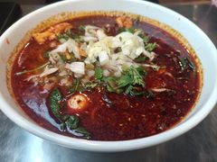 -湛记蘸水米线(粉巷店)