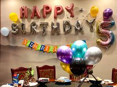 -梁溪河畔·吉府花园(南长街南下塘店)