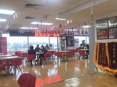 -金吉列留学·语培·小语种·国际课程(西安分公司)