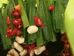 -东方豪景花园酒店·怡景旋转餐厅