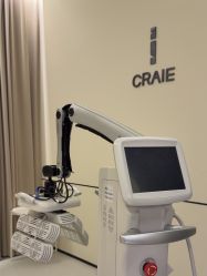 -CRAIE可瑞医美式医美·111SKIN