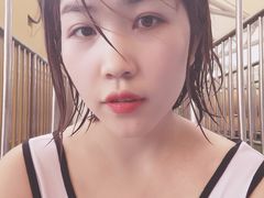-郑州方特水上乐园