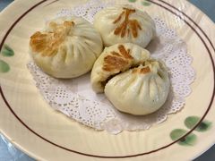 -蒙古大营·蒙古演绎餐厅(赛马场店)