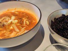 -Wagas沃歌斯(汇智店)