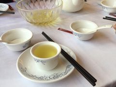 -御信客家王(洛溪店)