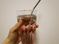 -CoCo都可(恒隆456店)