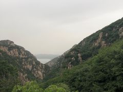 -黑龙潭风景区