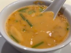 -利苑酒家(华熙国际店)