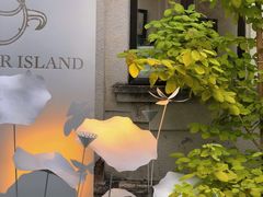 -艺墅家·福建菜·百年侨楼(集美学村大社店)