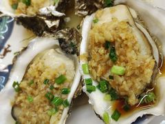 -旺鲜渔港连锁餐厅·珠海特色美食地标(爱情邮局店)