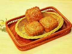 -宜宾海鲜酒家·三十年老字号