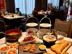 -滋粥楼·顺德菜(番禺广场总店)