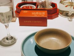 -炉忆家宴(红谷滩和昌里店)