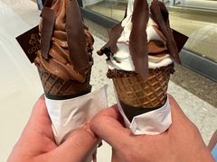 -GODIVA(万象城店)