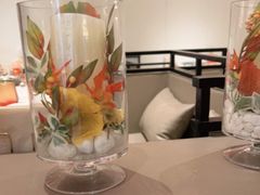 -赤火牛排(金狮广场店)
