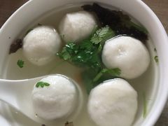 -大叔家福鼎小吃(十全街店)