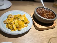 石锅土豆肥牛-佬肥猫(周浦万达店)