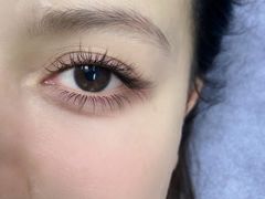 -乐从天佑城星光广场