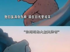 -万达影城(汉街万达广场IMAX店)