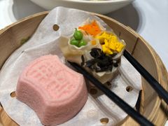 -味钱塘·钱塘渔鲜·地道江浙菜(宋城店)