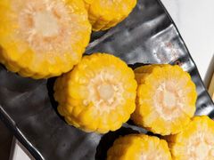 -呷哺呷哺(砂之船奥莱店)