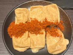 -旺福·贵州酸汤牛肉火锅(陆悦天地店)