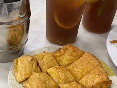-好好滋味茶餐厅