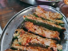 -石岐乳鸽村(南海第三分店)