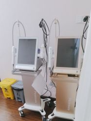 -上海首尔丽格医疗美容医院