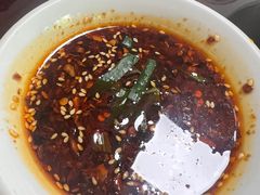 -嘉里饭庄
