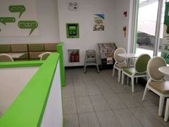 android_upload_pic-老乡鸡(怀远大润发店)