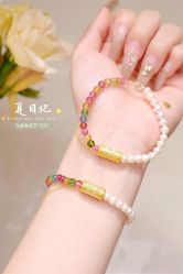 点击看大图 -Cindy Jewelry·钻戒·彩色宝石