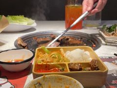 -猫抓烤肉(春熙路店)