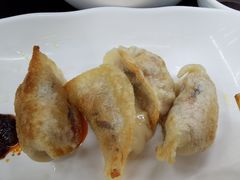 -非凡肠粉皇(西华路店)