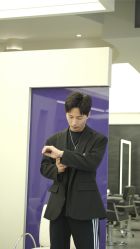 -GD GUIDE DIRECTION