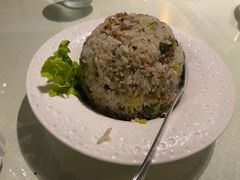 -天厨妙香素食餐厅(清华店)