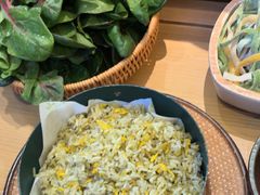 -季季山·云南野生菌火锅(上海首店)