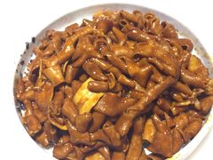 -岭南真味·匠心粤菜(K11店)