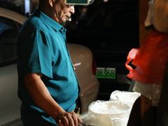 -锦泓老字号猪脏粉(东联大厦店)