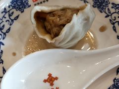 -王興記(中山路店)