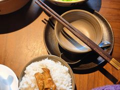 -山涧肴·泉水煮活鱼(坂田店)