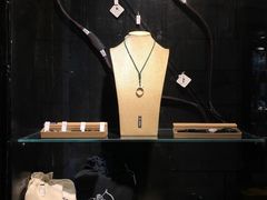 -禅射堂(嘉善越里店)