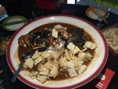 -旺顺阁鱼头泡饼(常营店)