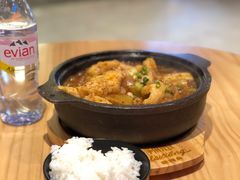 -辣想啵啵鱼(光环店)