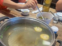 -鱼醉无骨鱼·中山脆肉鲩(荔湾路店)