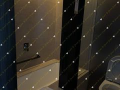 -新加坡瑞士史丹福酒店